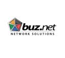 BuzNet Communications logo